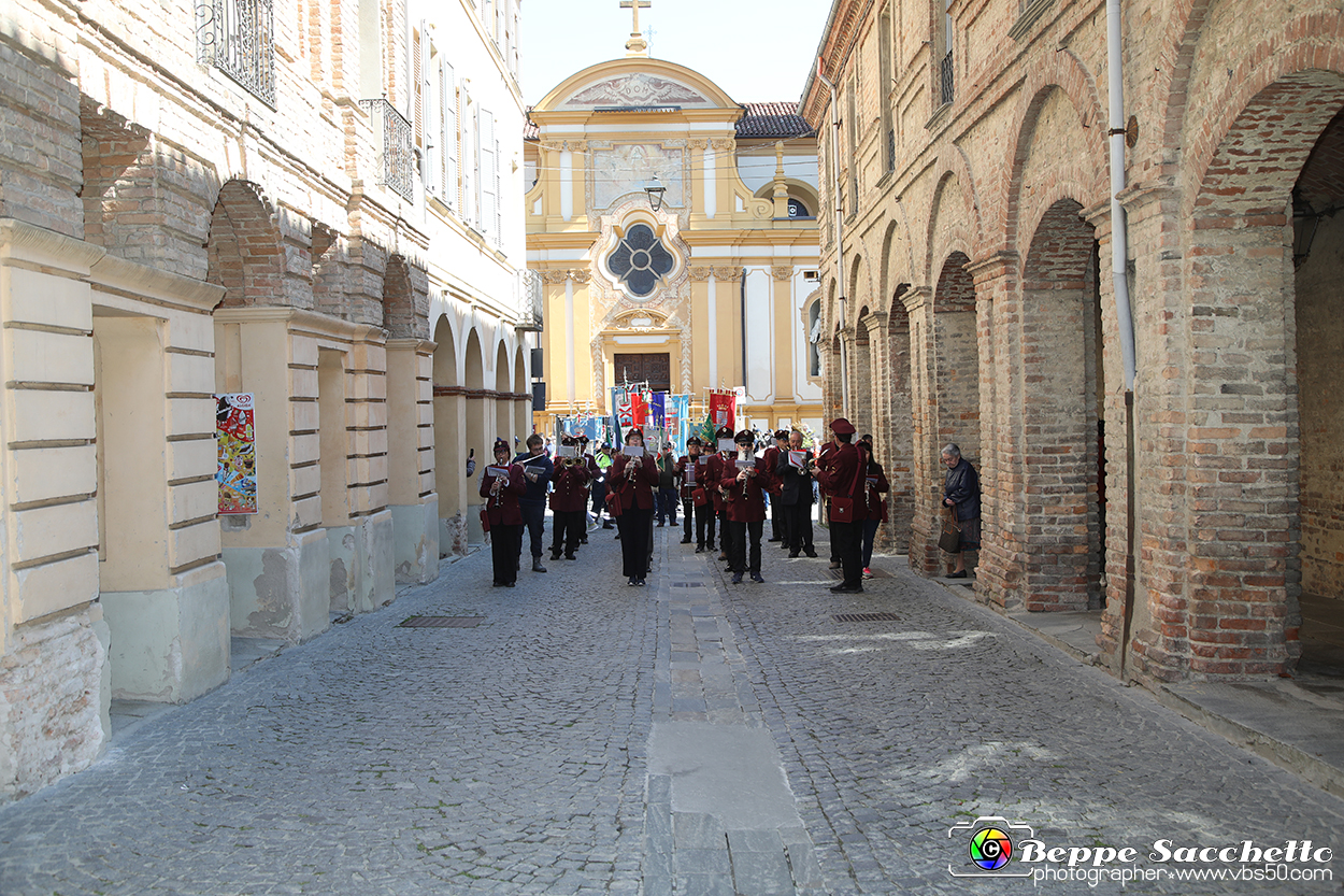 VBS_8435 - 25 Aprile 2024 - Festa della Liberazione.jpg